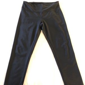 BP Nordstrom 7/8 Leggings